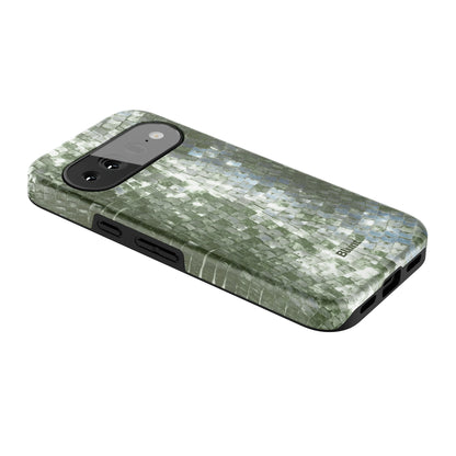 Pixel_11_Pixel_2