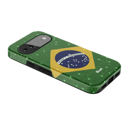 Pixel_11_Pixel_2