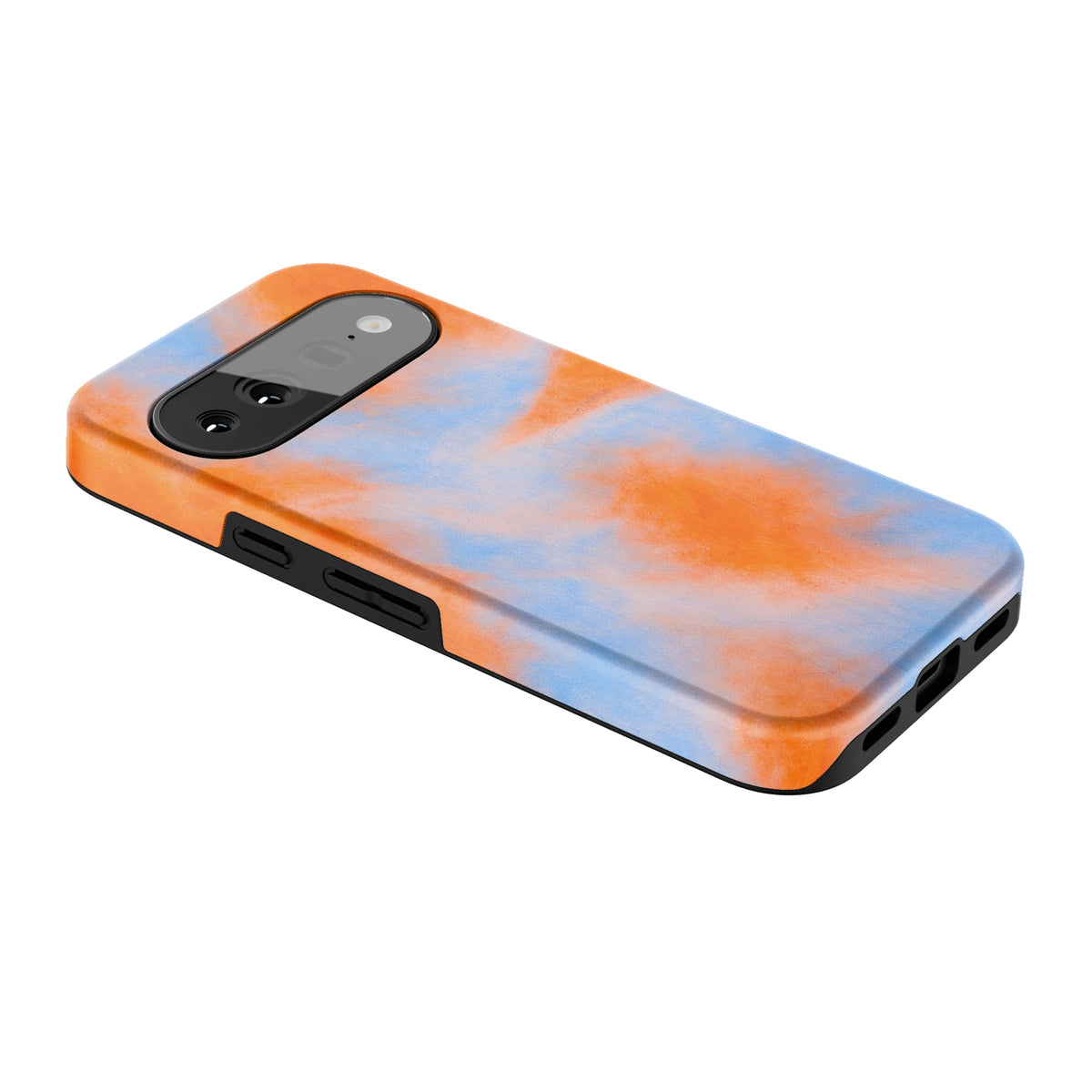 Pixel_11_Pixel_2