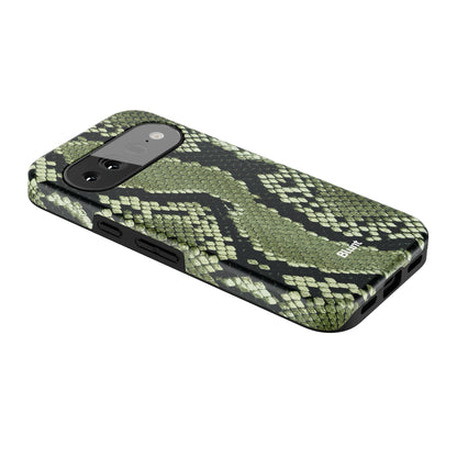 Pixel_11_Pixel_2