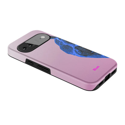 Pixel_11_Pixel_2