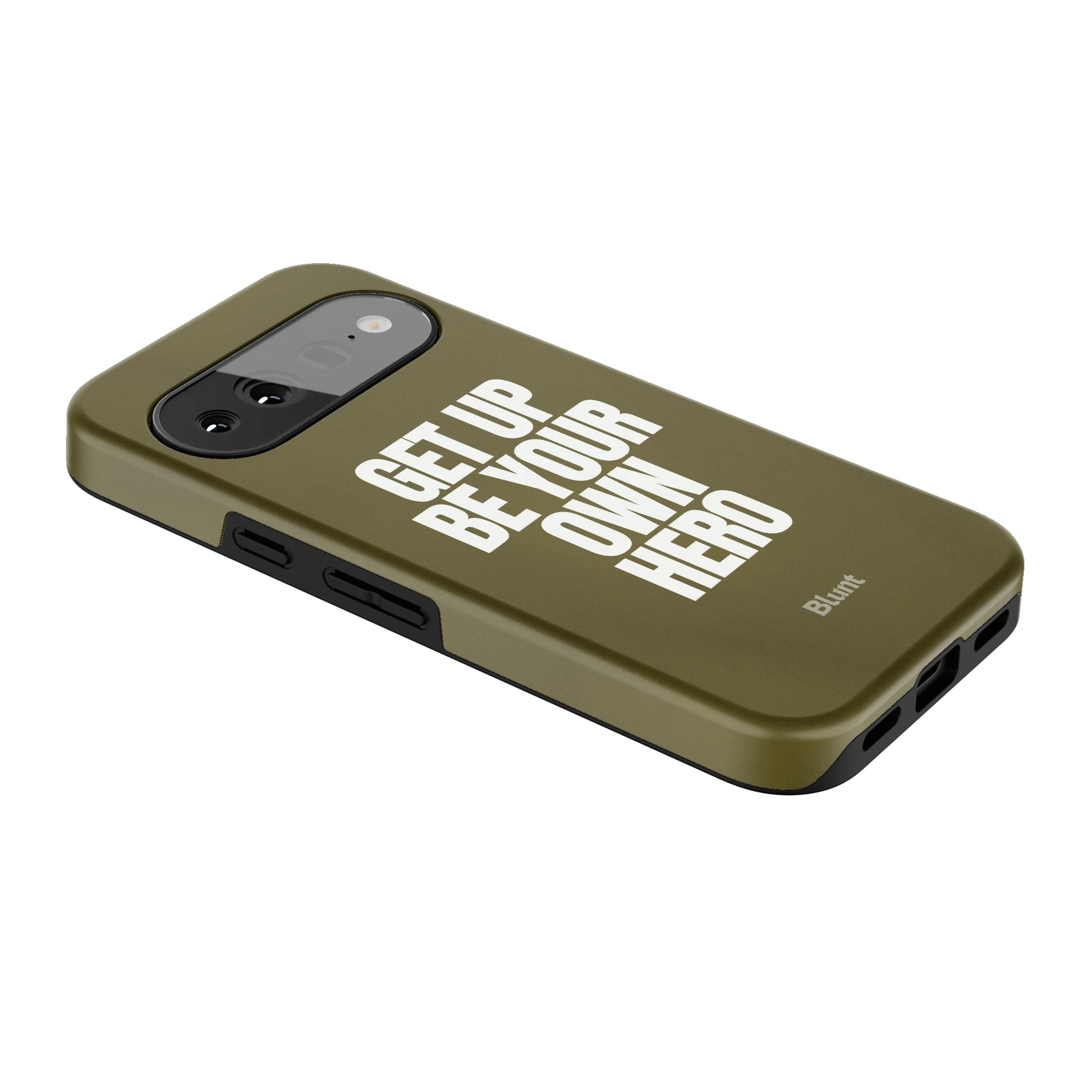 Pixel_11_Pixel_2
