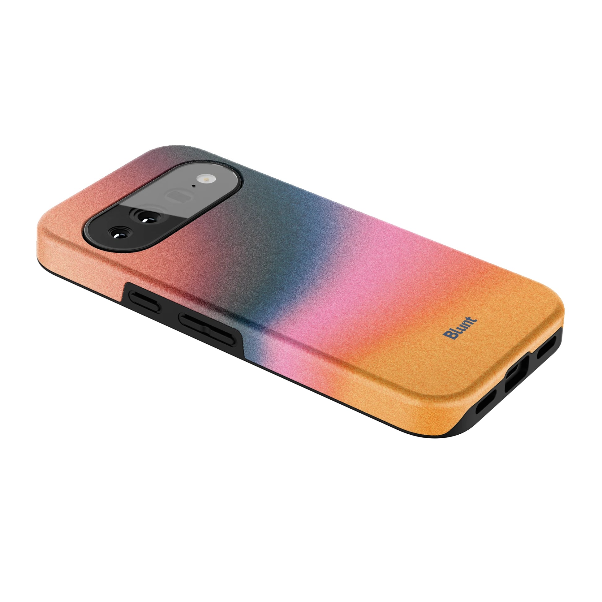 Pixel_11_Pixel_2