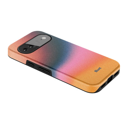 Pixel_11_Pixel_2