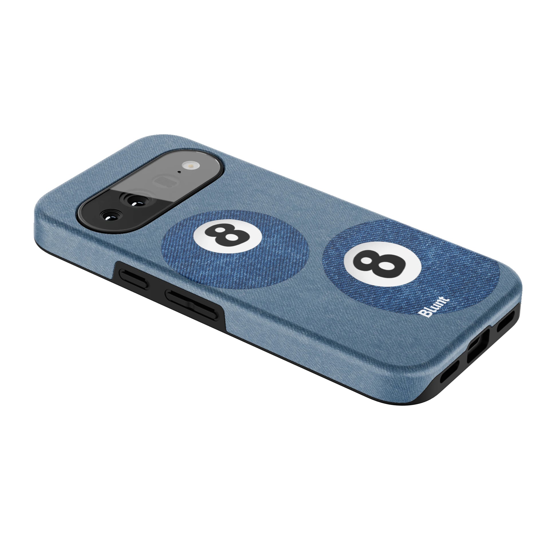 Pixel_11_Pixel_2
