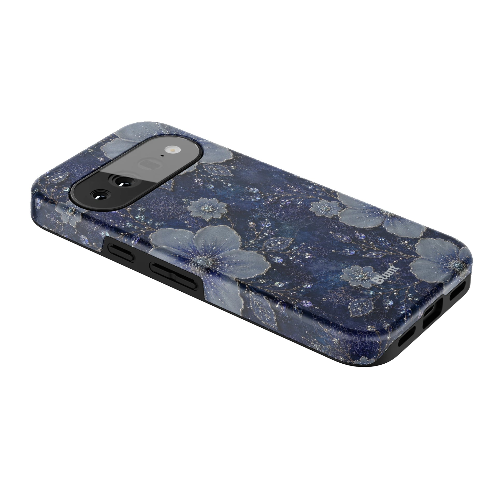 Pixel_11_Pixel_2