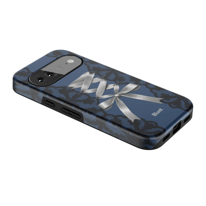 Pixel_11_Pixel_2