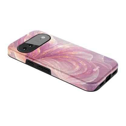 Pixel_11_Pixel_2