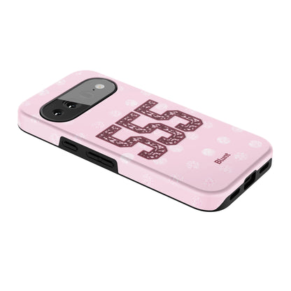 Pixel_11_Pixel_2