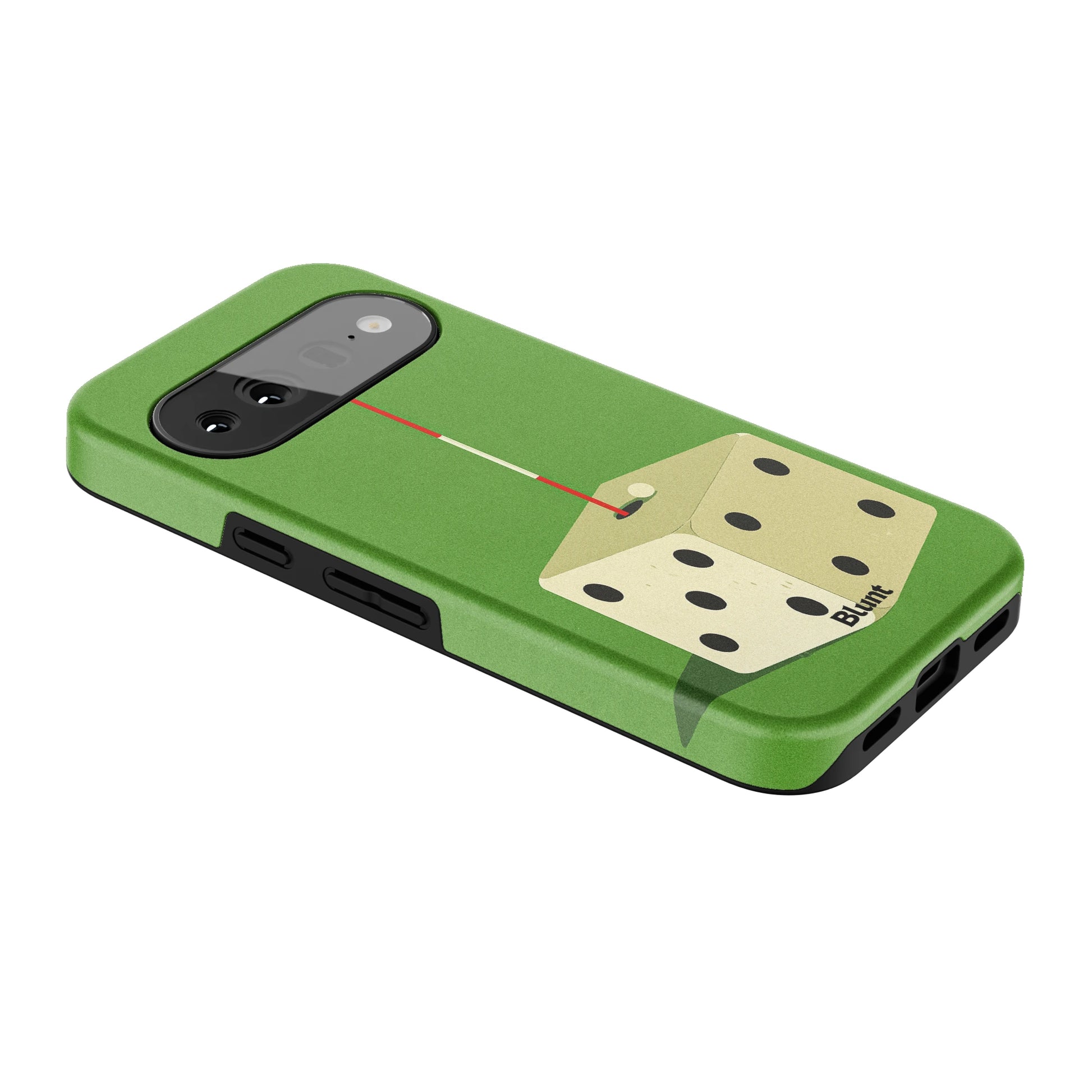 Pixel_11_Pixel_2