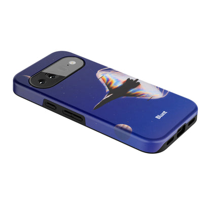 Pixel_11_Pixel_2