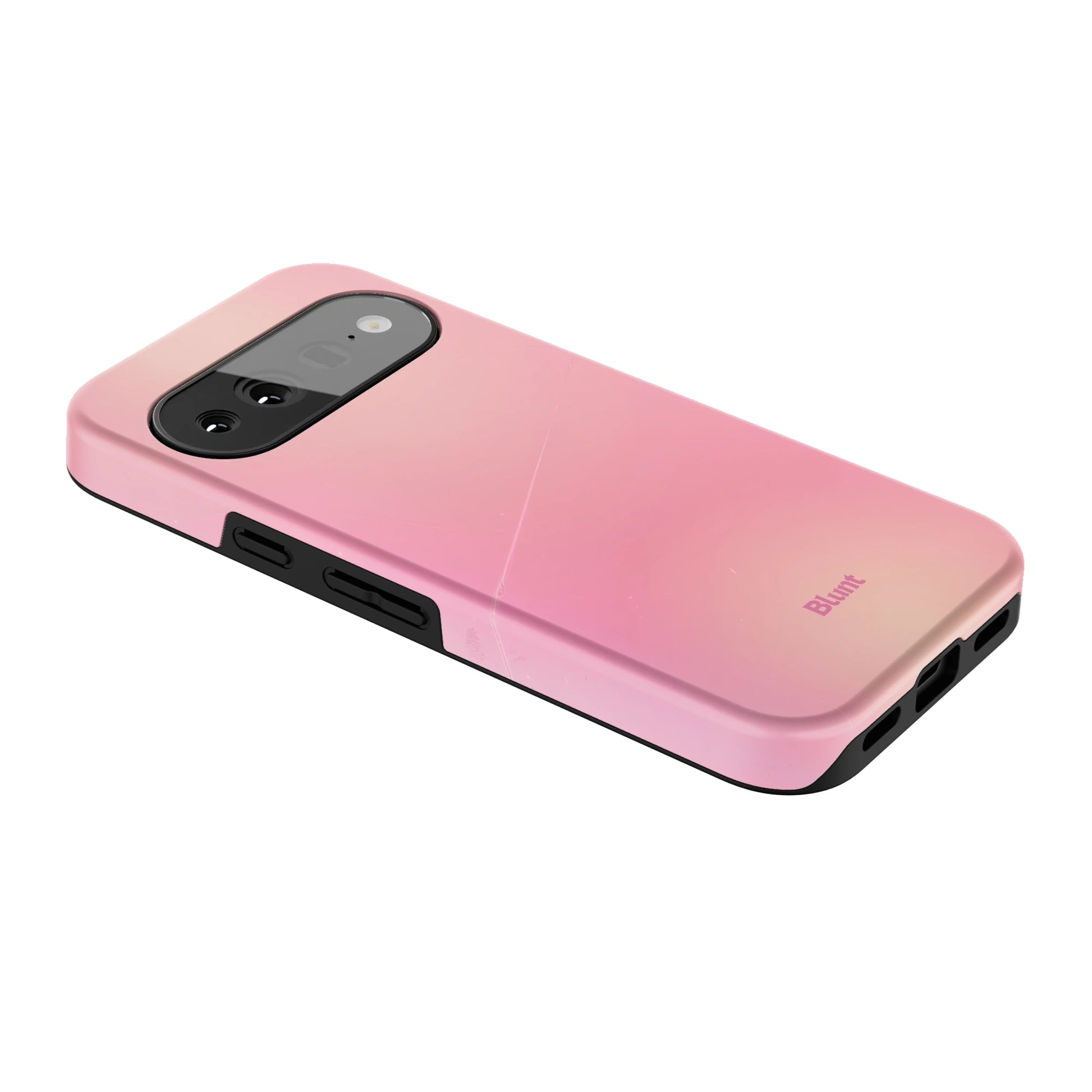 Pixel_11_Pixel_2