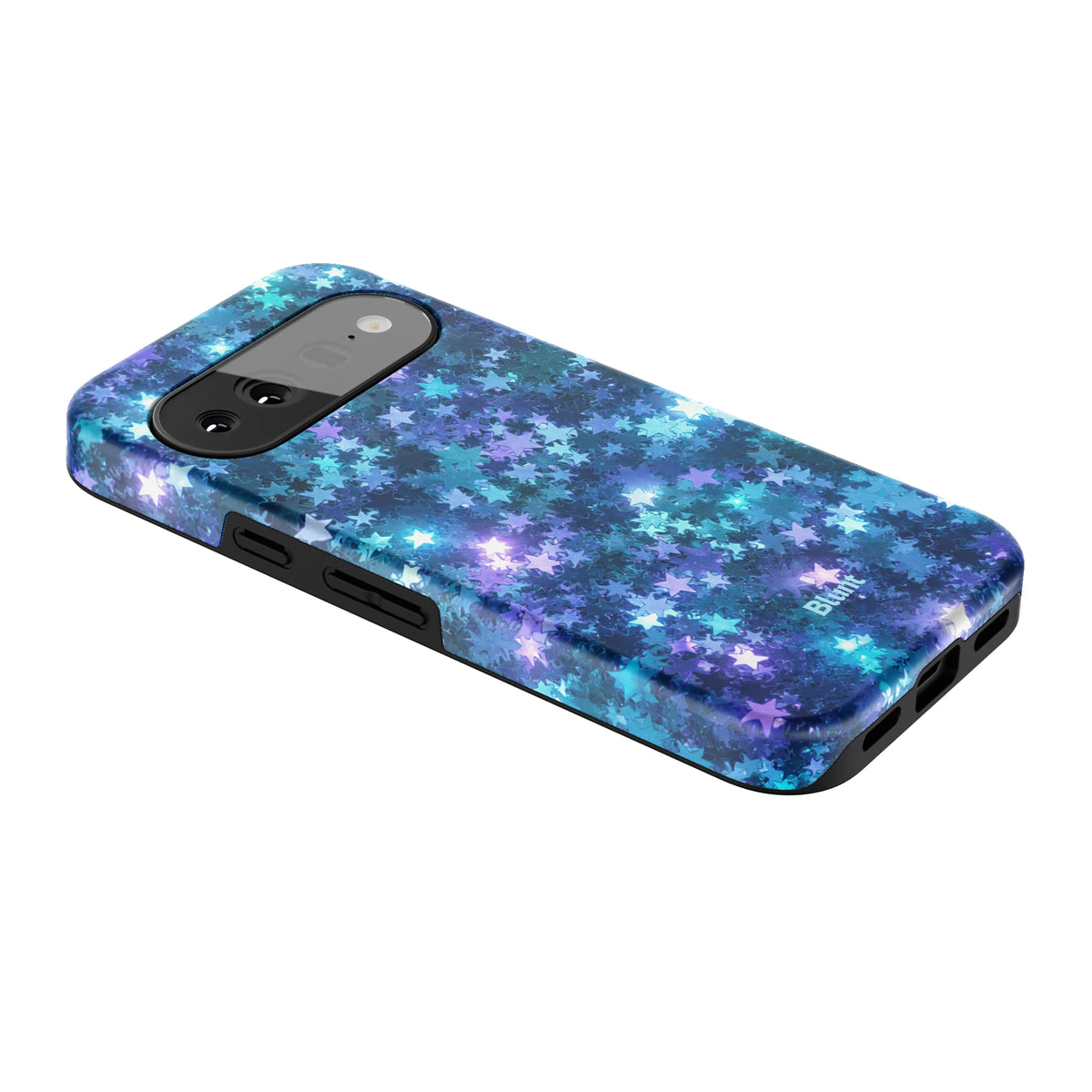 Pixel_11_Pixel_2
