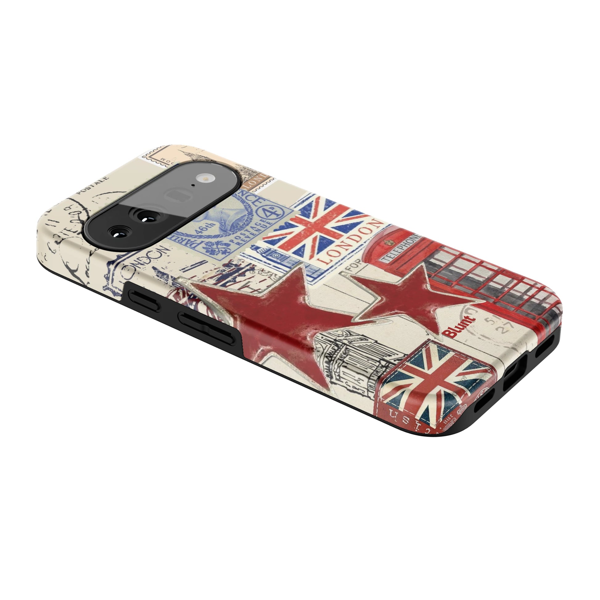 Pixel_11_Pixel_2