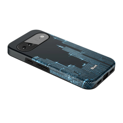 Pixel_11_Pixel_2