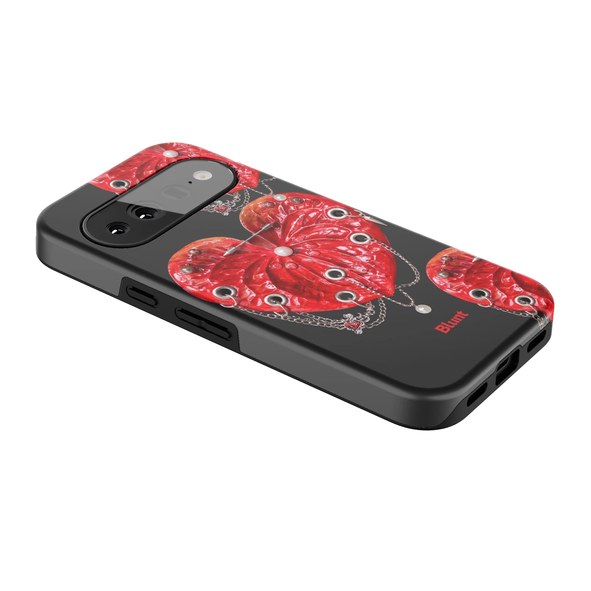 Pixel_11_Pixel_2