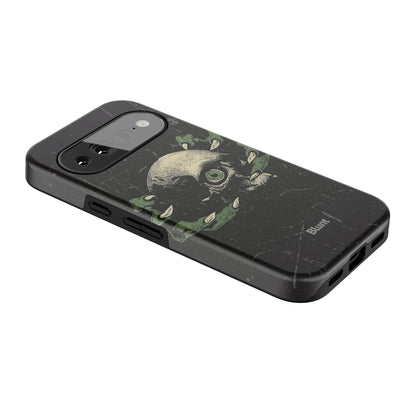 Pixel_11_Pixel_2