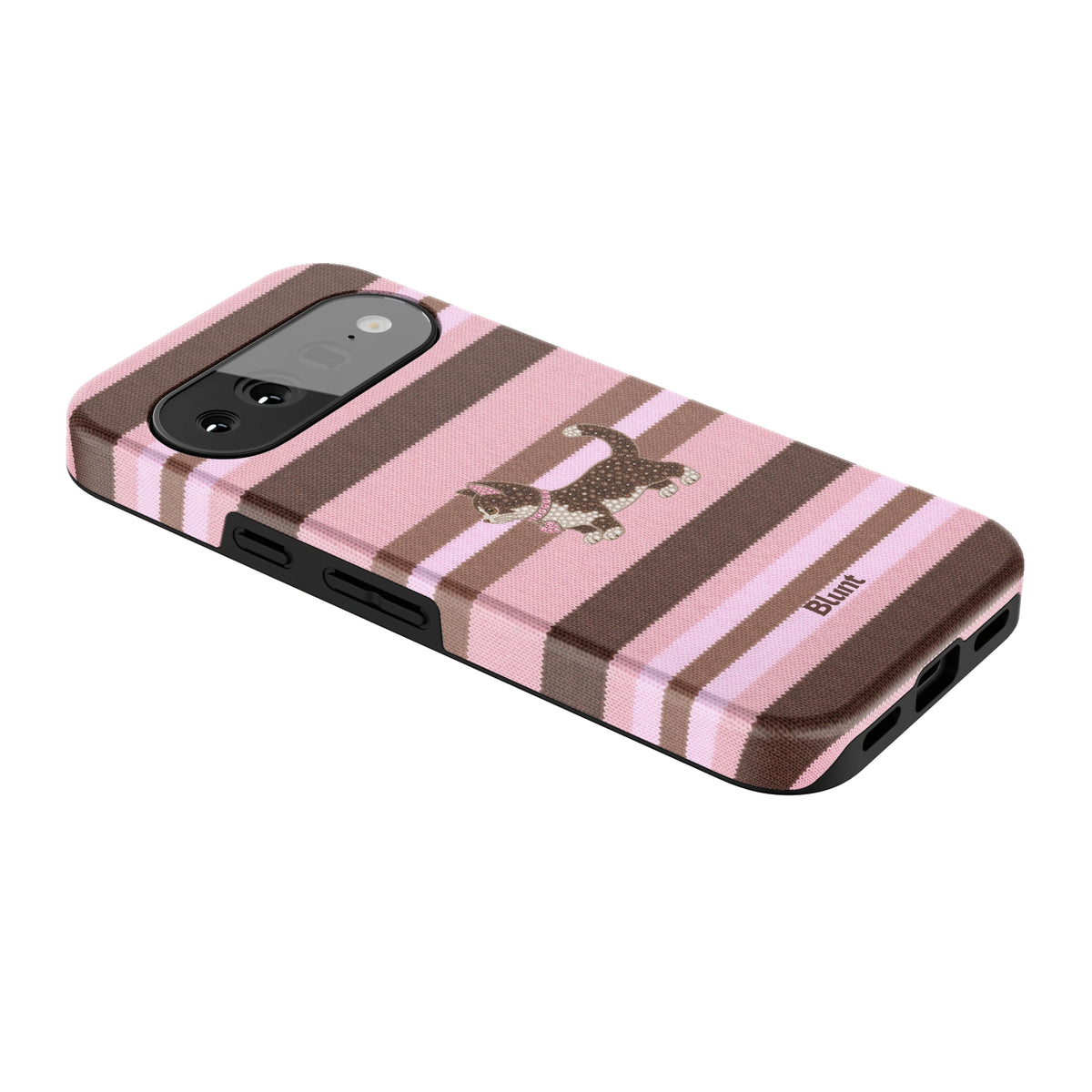 Pixel_11_Pixel_2