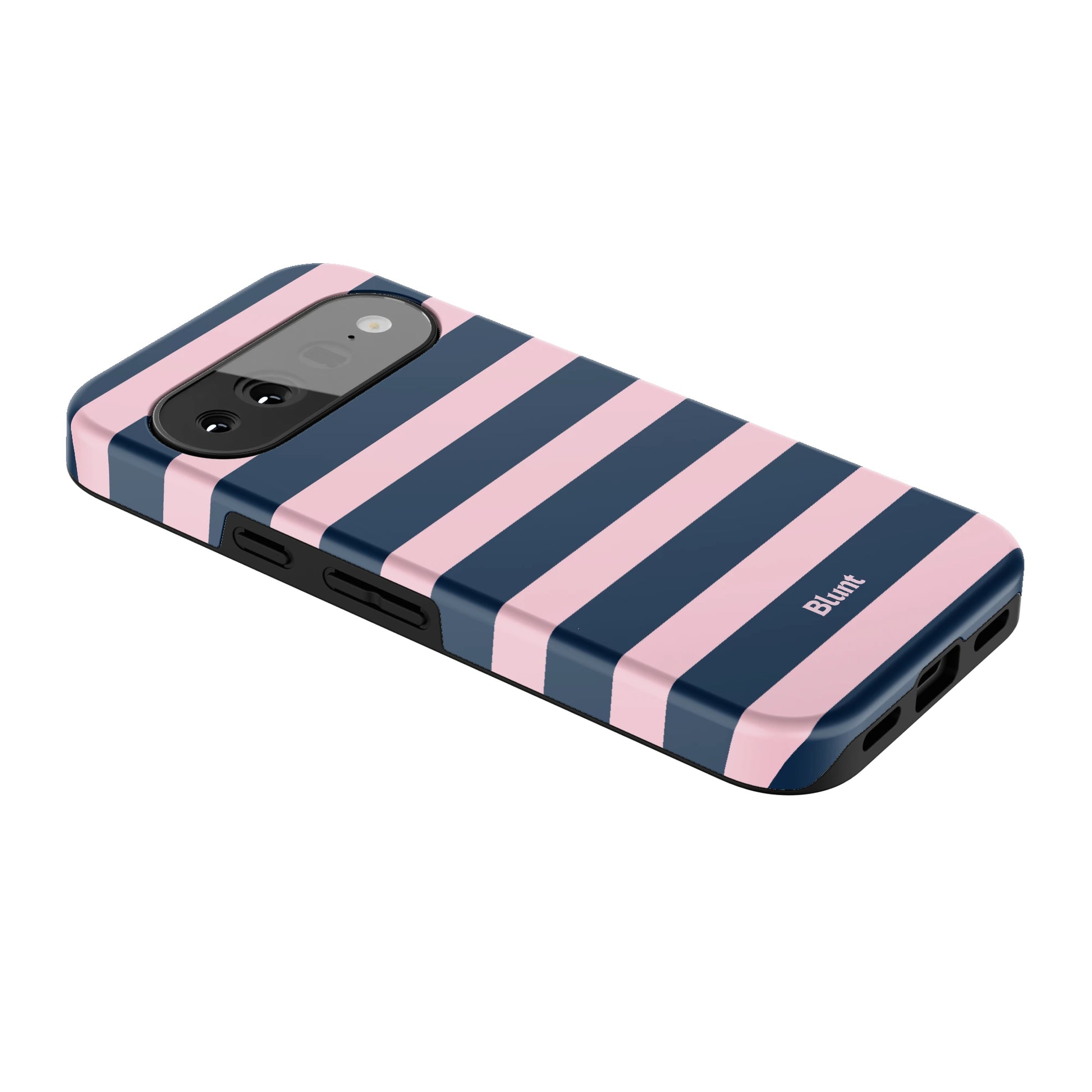 Pixel_11_Pixel_2