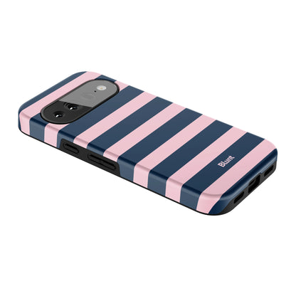 Pixel_11_Pixel_2