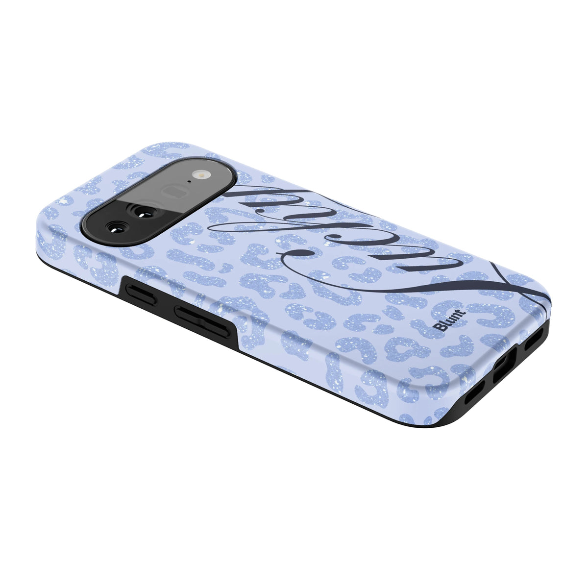 Pixel_11_Pixel_2