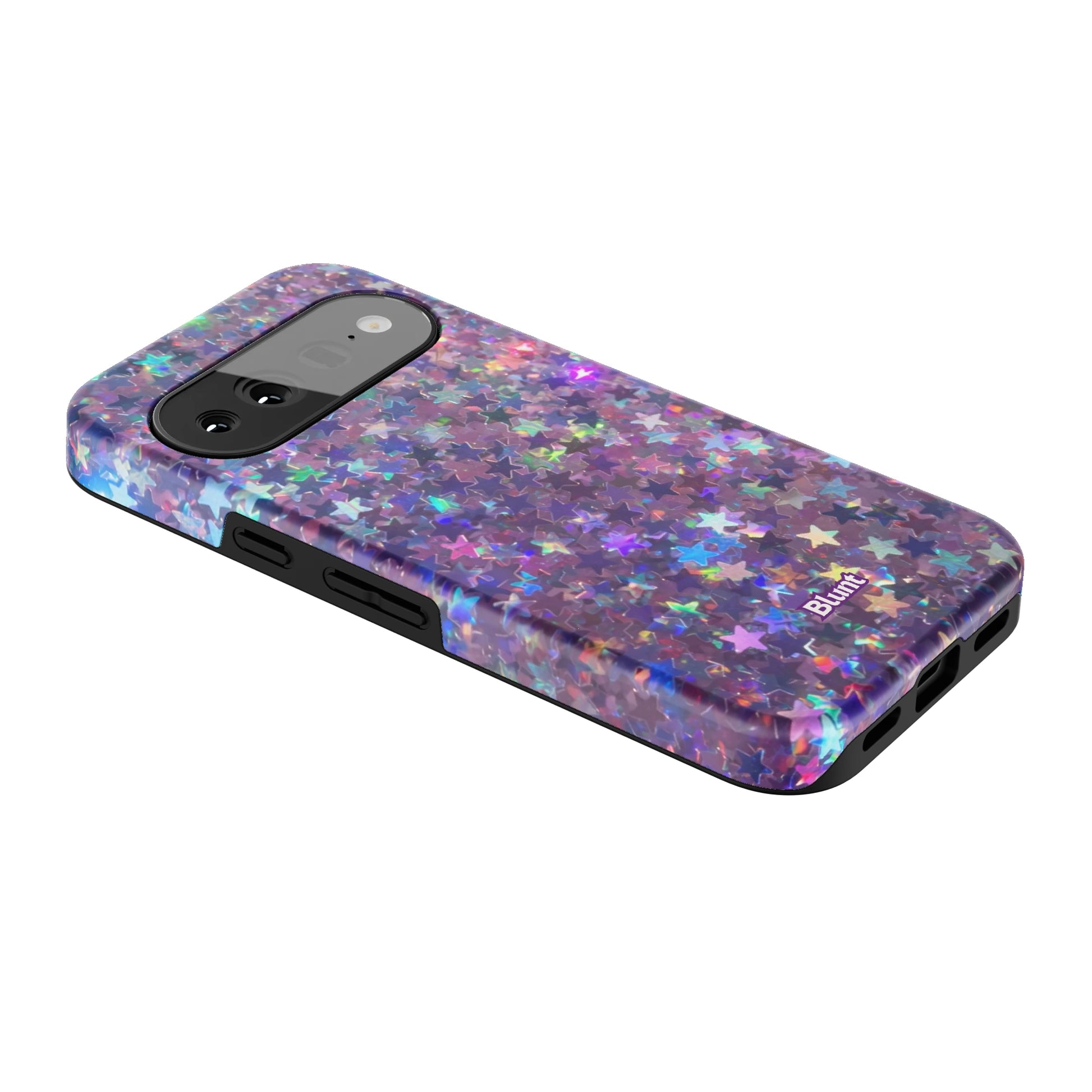 Pixel_11_Pixel_2