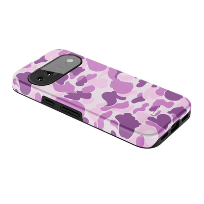 Pixel_11_Pixel_2