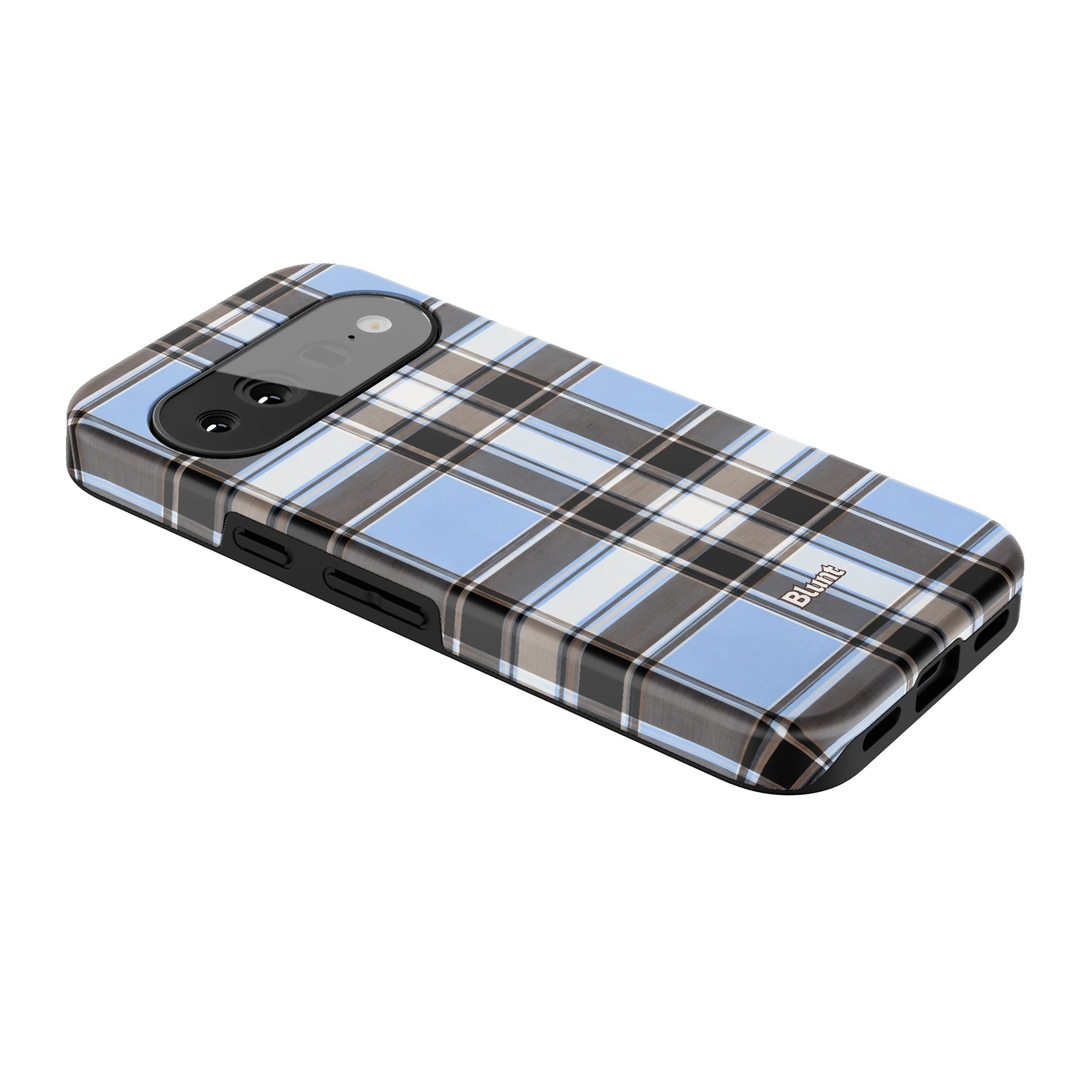 Pixel_11_Pixel_2