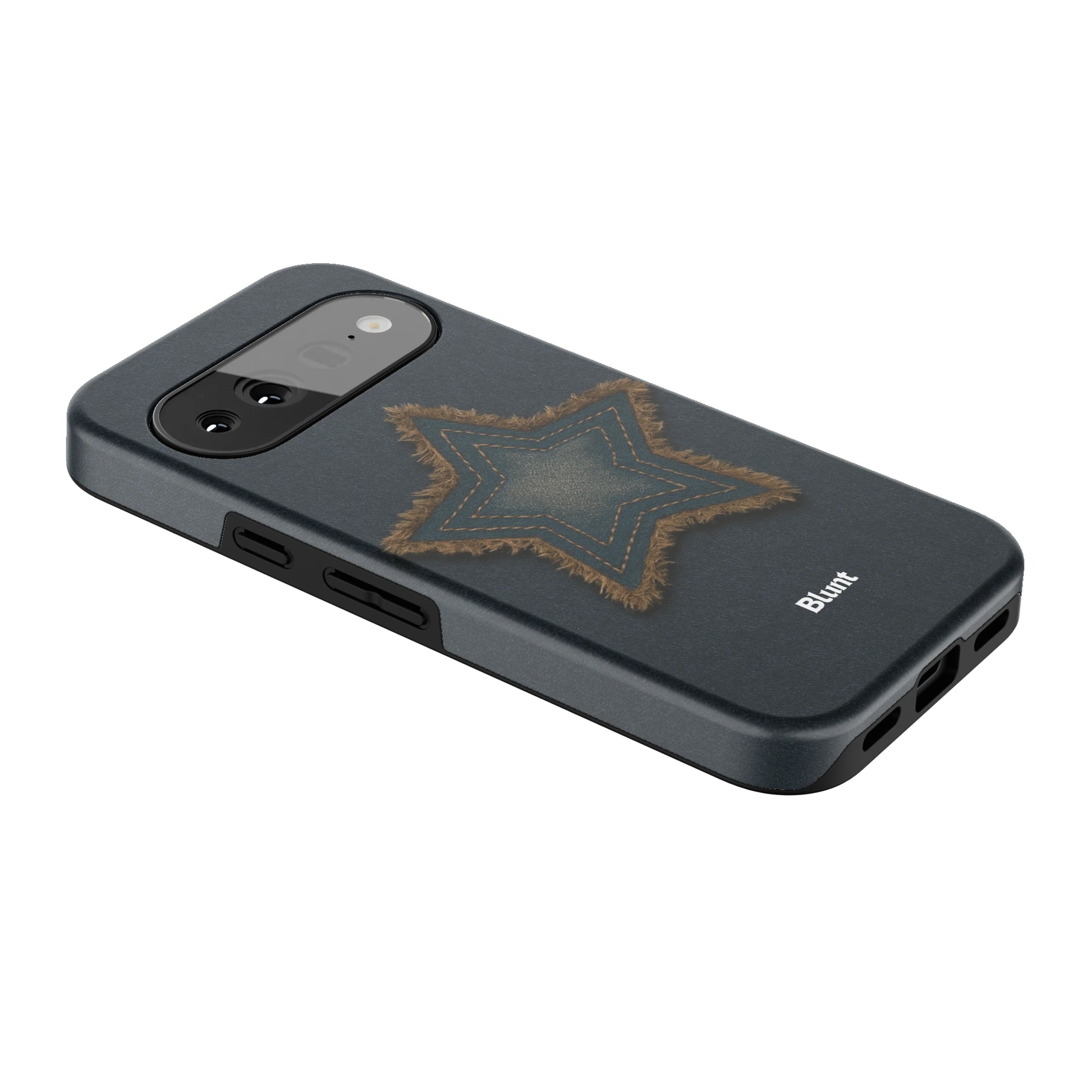 Pixel_11_Pixel_2