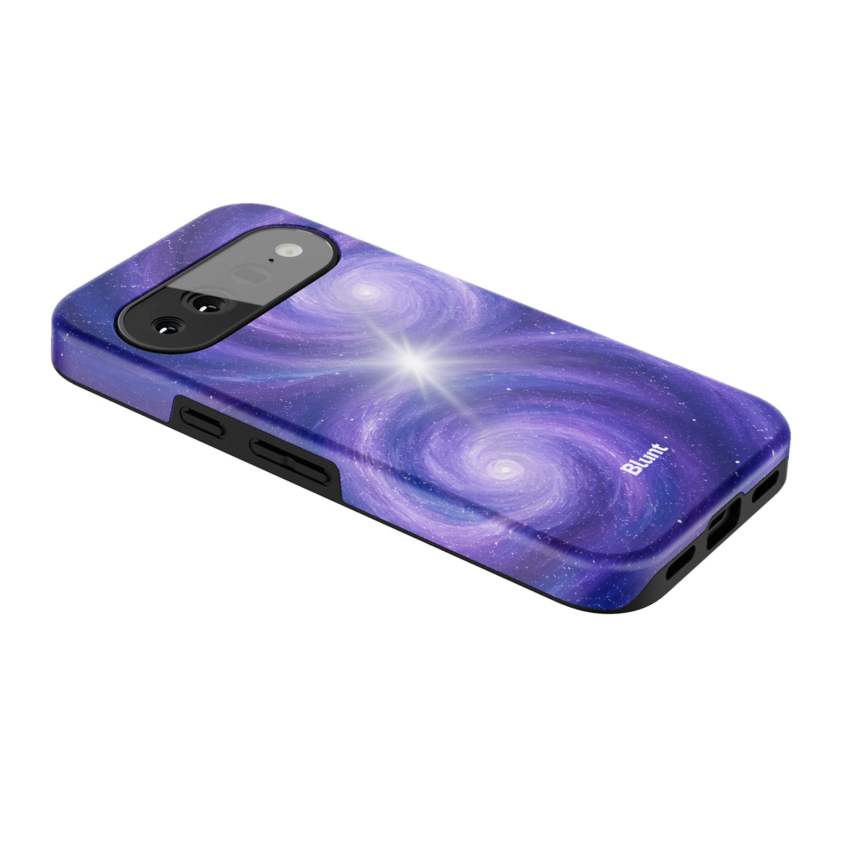 Pixel_11_Pixel_2