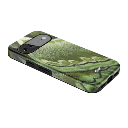 Pixel_11_Pixel_2