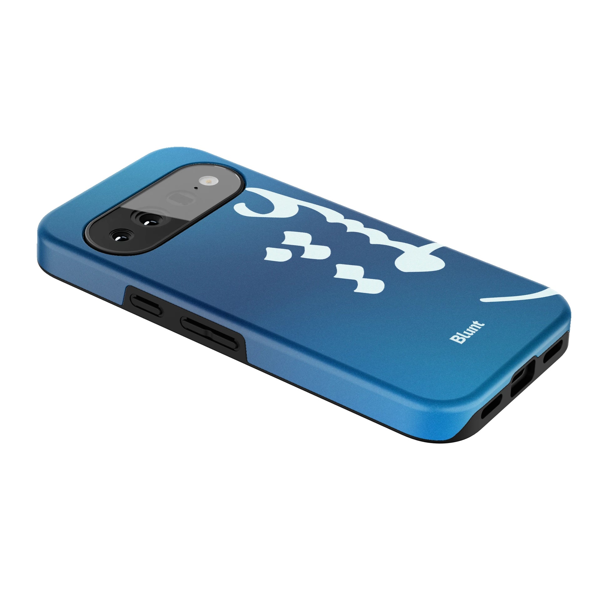 Pixel_11_Pixel_2