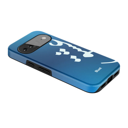 Pixel_11_Pixel_2