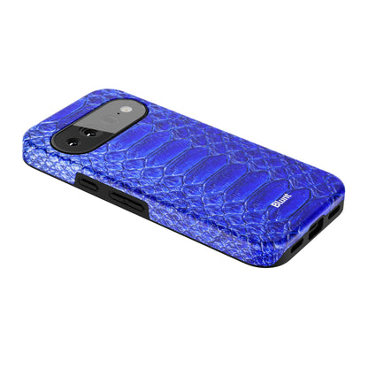 Pixel_11_Pixel_2