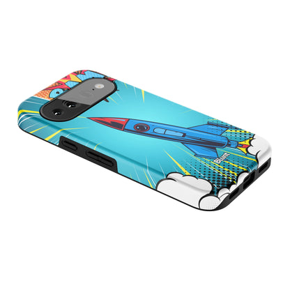 Pixel_11_Pixel_2