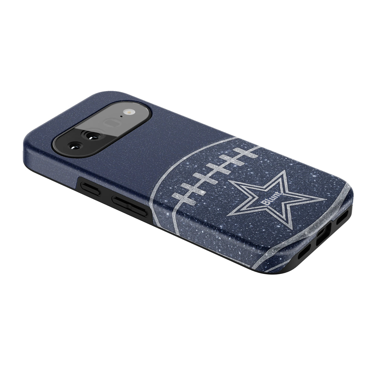 Pixel_11_Pixel_2