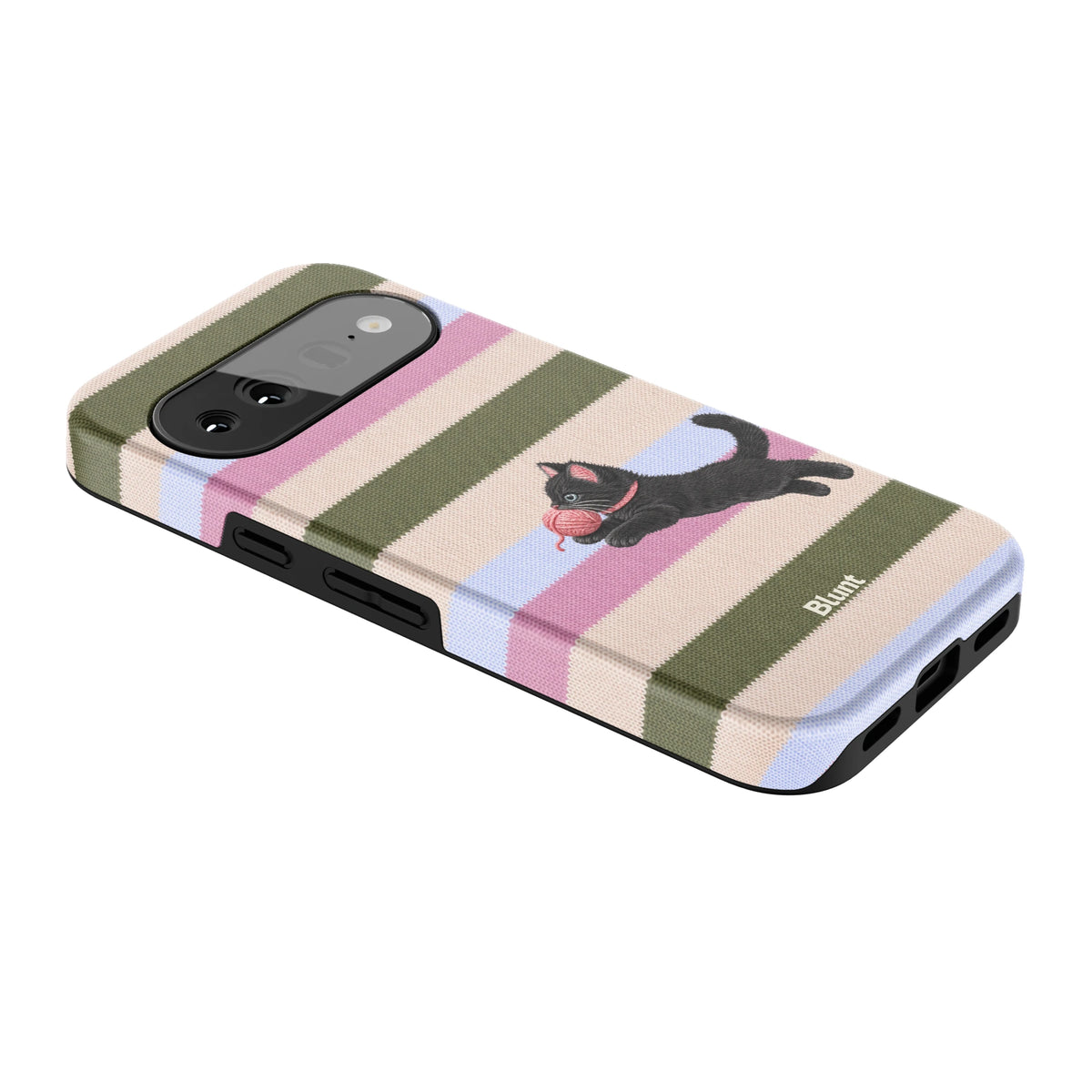 Pixel_11_Pixel_2