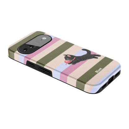 Pixel_11_Pixel_2