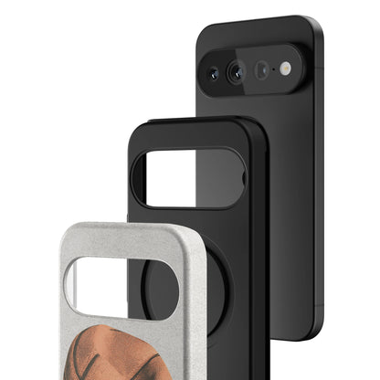 Pixel_11_Pixel_3