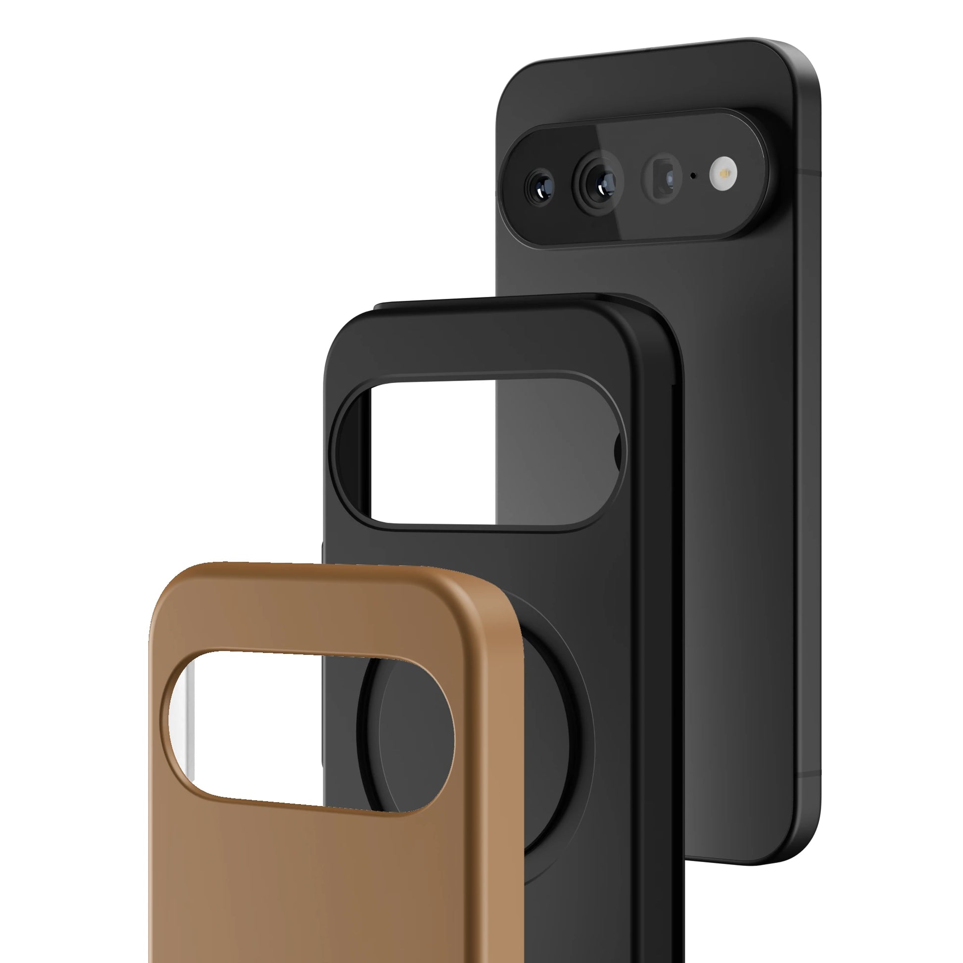 Pixel_11_Pixel_3