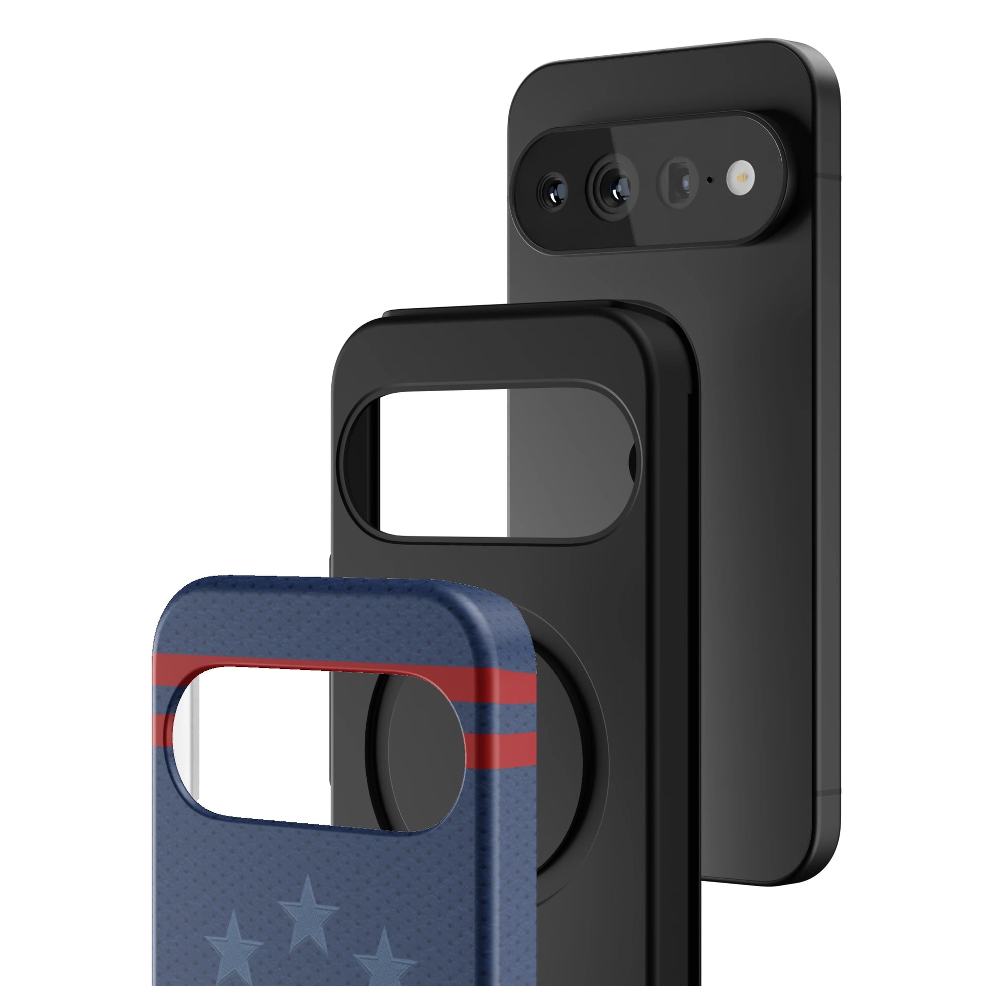 Pixel_11_Pixel_3