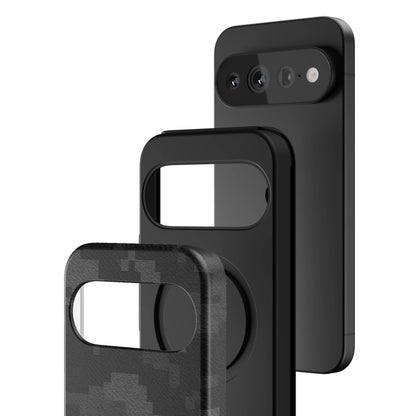 Pixel_11_Pixel_3