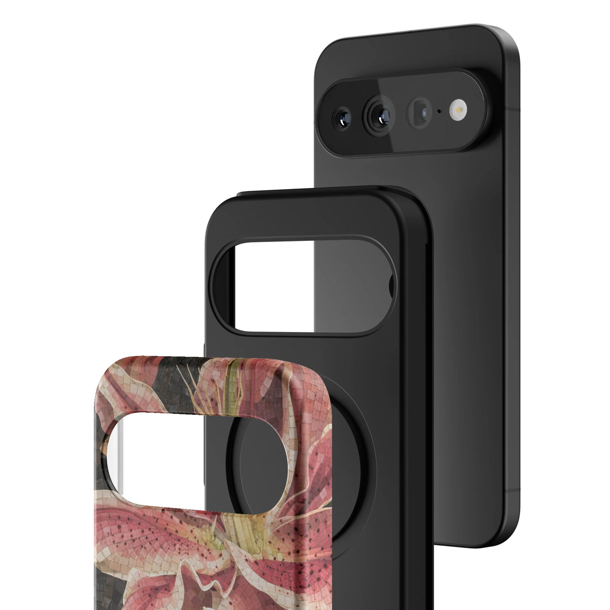 Pixel_11_Pixel_3