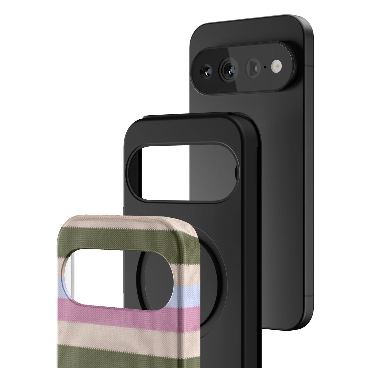 Pixel_11_Pixel_3