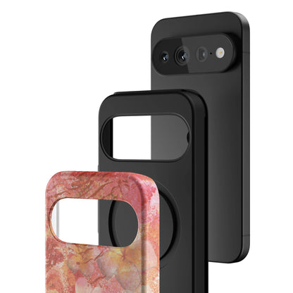 Pixel_11_Pixel_3