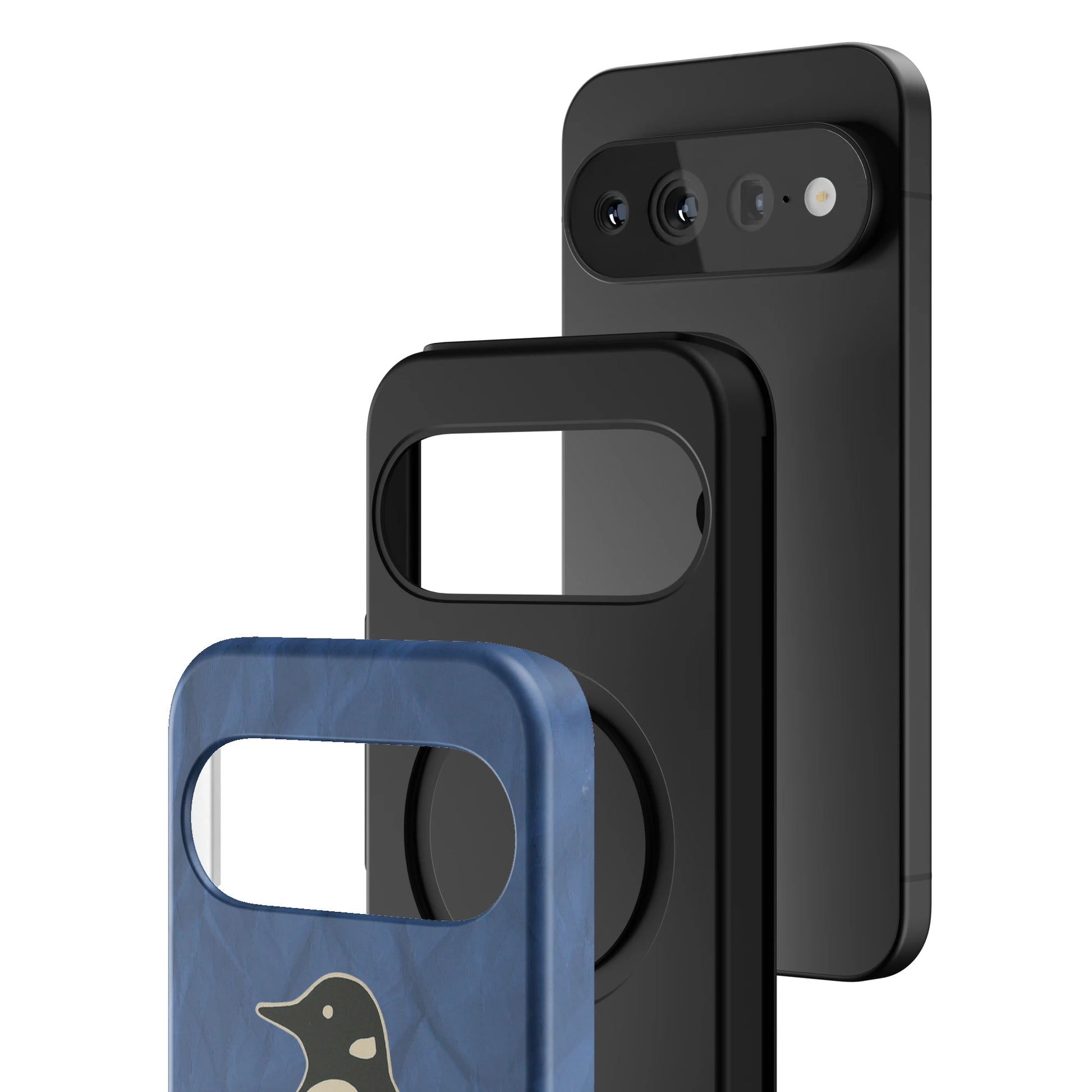 Pixel_11_Pixel_3