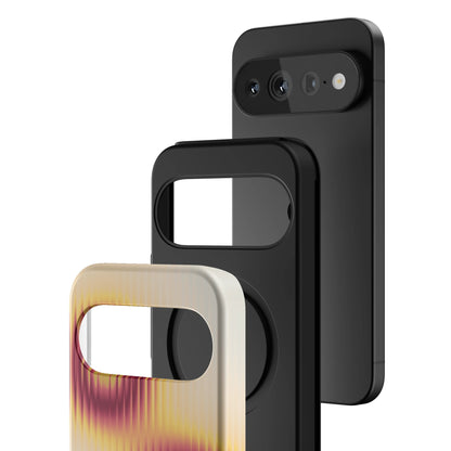 Pixel_11_Pixel_3
