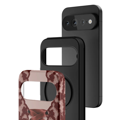 Pixel_11_Pixel_3