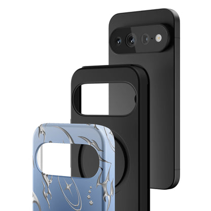 Pixel_11_Pixel_3