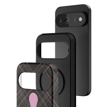 Pixel_11_Pixel_3